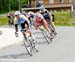 Tour de Beauce