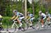 Tour de Beauce
