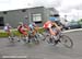 Tour de Beauce