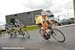 Tour de Beauce