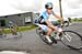 Tour de Beauce