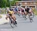 Tour de Beauce