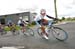 Tour de Beauce