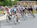 Tour de Beauce