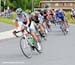 Tour de Beauce