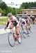 Tour de Beauce
