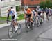 Tour de Beauce