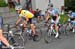 Tour de Beauce