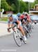 Tour de Beauce