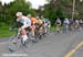 Tour de Beauce