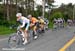 Tour de Beauce