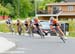 Tour de Beauce
