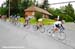 Tour de Beauce