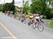 Tour de Beauce