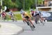 Tour de Beauce