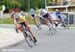 Tour de Beauce