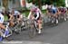 Tour de Beauce