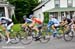 Tour de Beauce