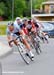 Tour de Beauce