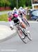 Tour de Beauce