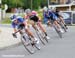 Tour de Beauce