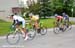 Tour de Beauce