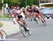 Tour de Beauce