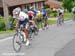 Tour de Beauce