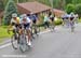 Tour de Beauce
