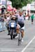 Tour de Beauce