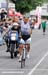 Tour de Beauce