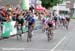 Tour de Beauce