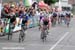Tour de Beauce