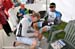 Tour de Beauce