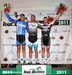 Tour de Beauce