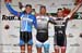 Tour de Beauce