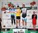Tour de Beauce
