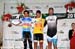 Tour de Beauce
