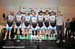 Tour de Beauce