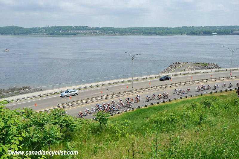 Tour de Beauce