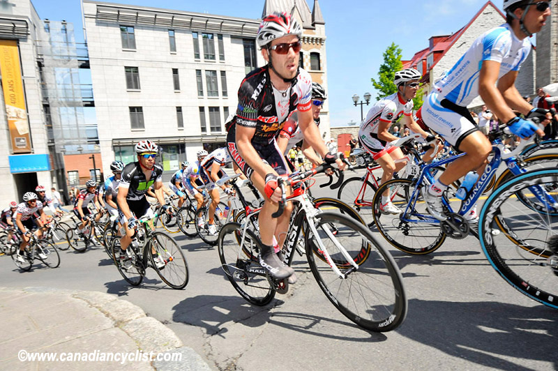 Tour de Beauce