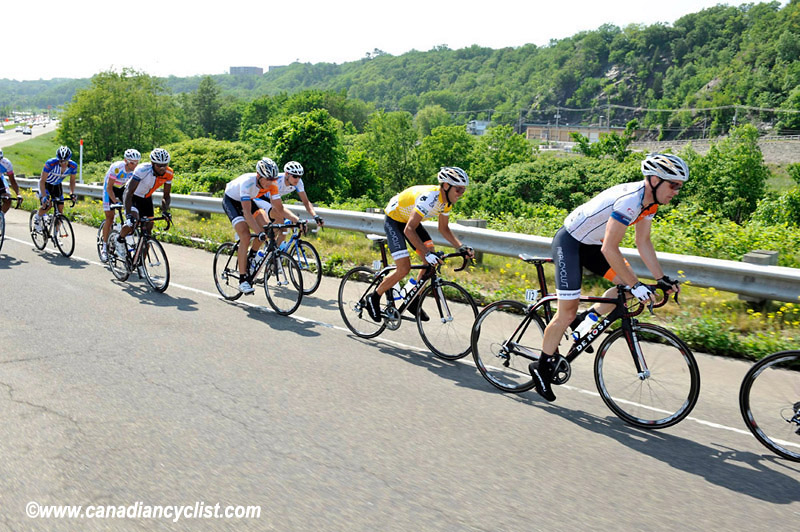 Tour de Beauce