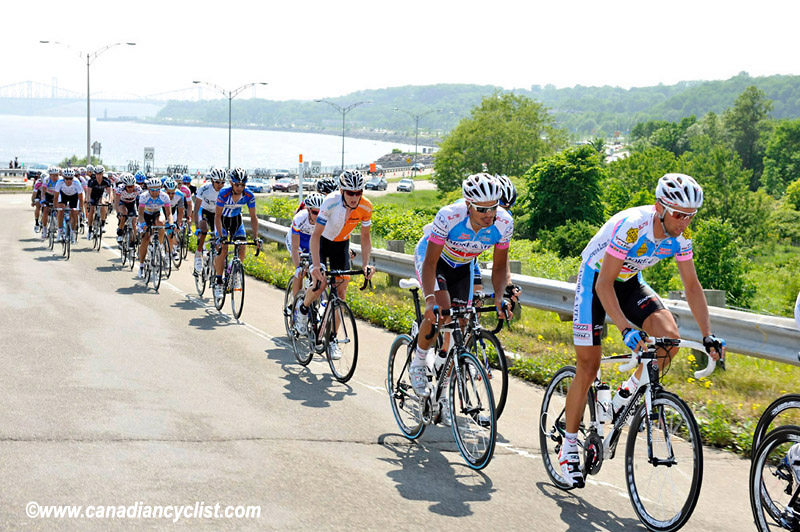 Tour de Beauce