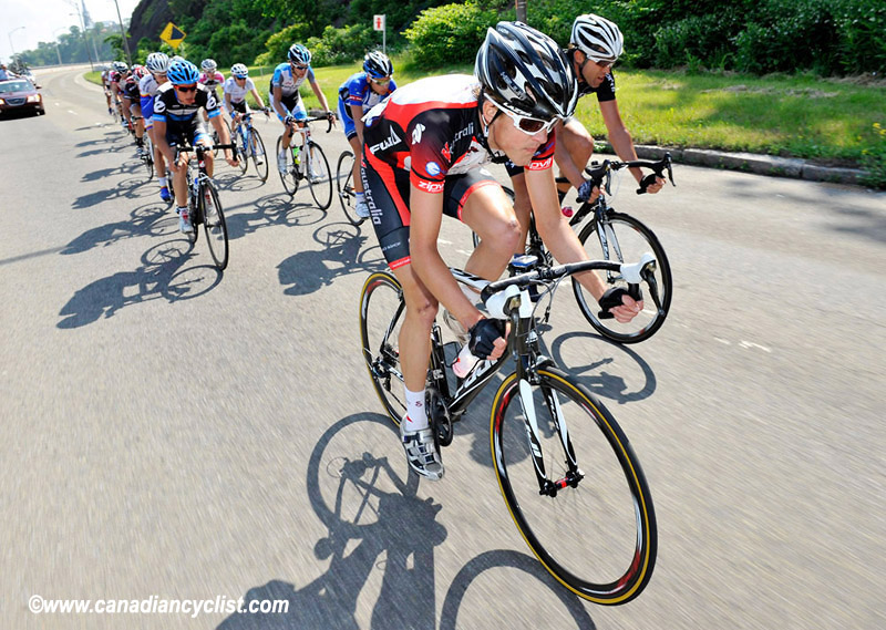 Tour de Beauce
