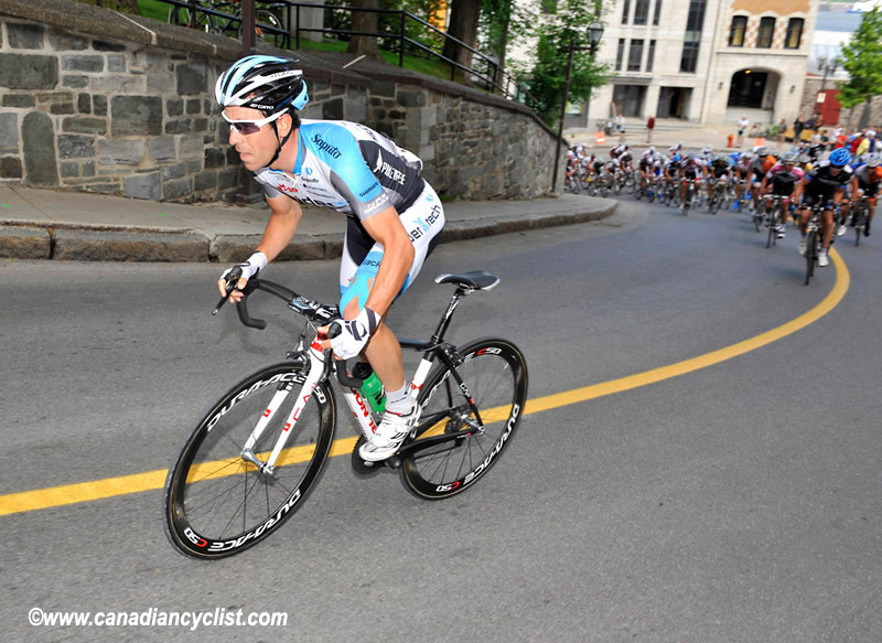 Tour de Beauce