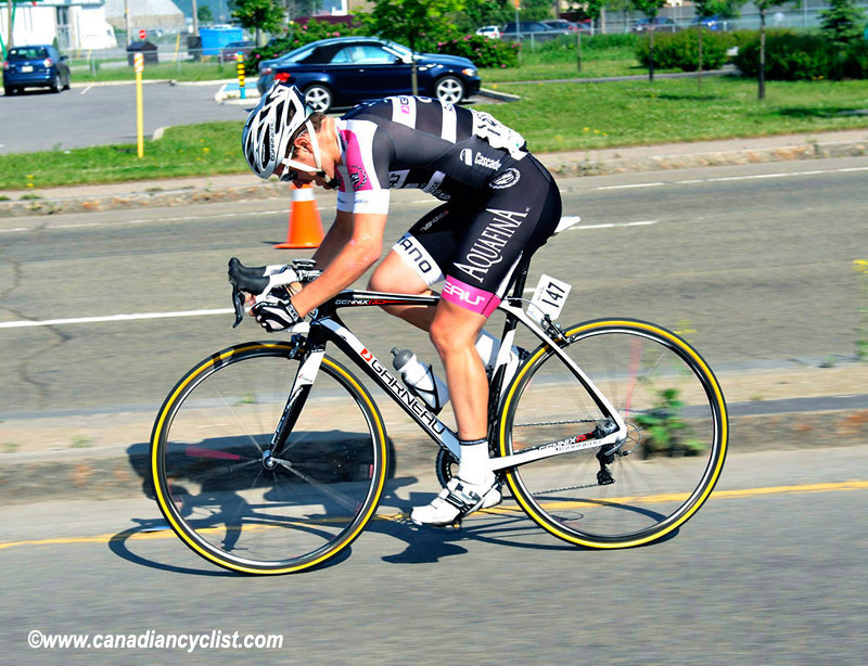 Tour de Beauce