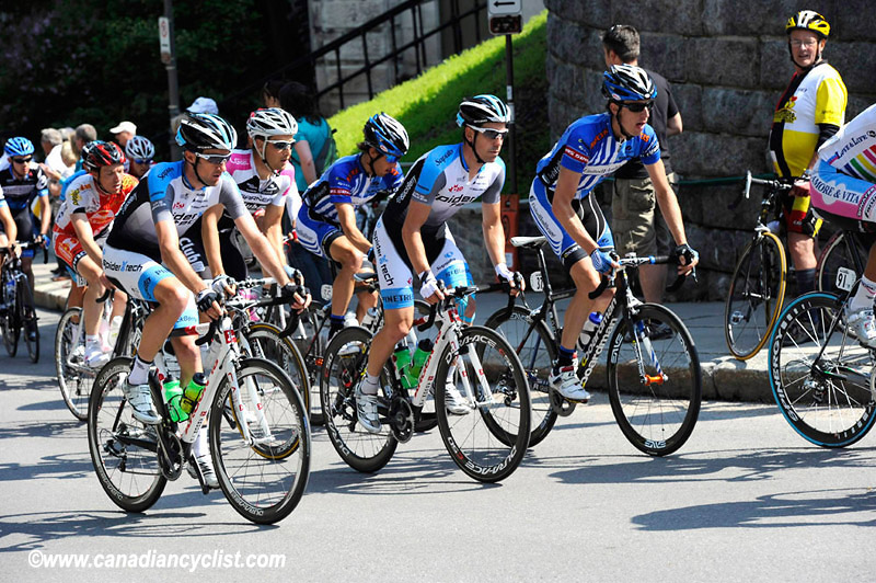 Tour de Beauce