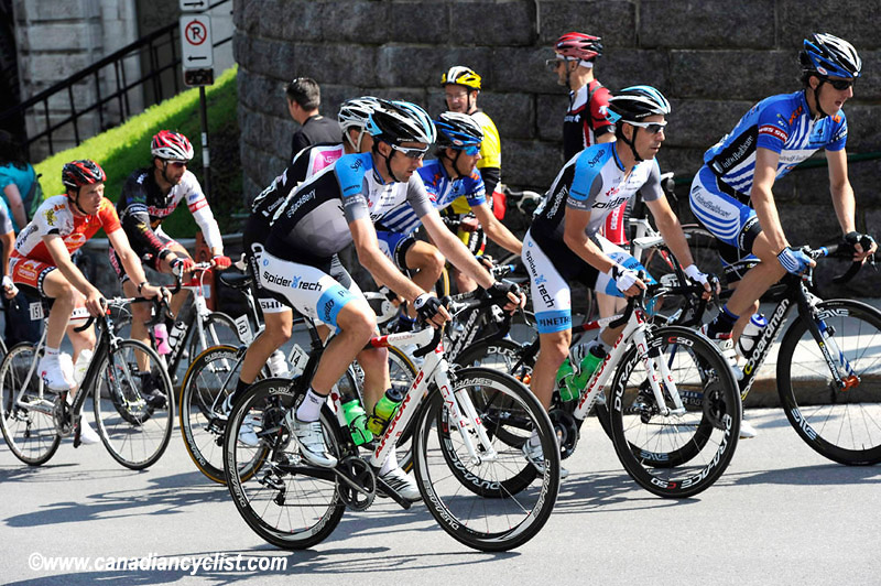 Tour de Beauce