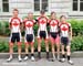 Tour de Beauce