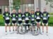 Tour de Beauce